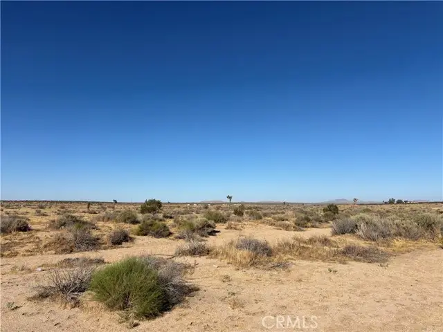 0 Avenue F2 & 195th St  E, Lancaster, CA 93535 - #3