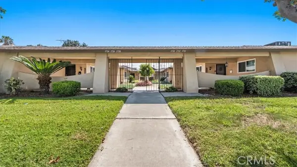 1710 Appleton Way, Pomona, CA 91767