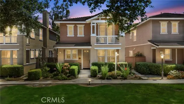4257 Emerald, La Verne, CA 91750 - #1