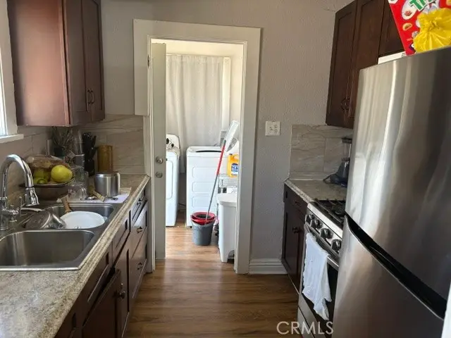 1441 Lugo, San Bernardino, CA 92404 - #3