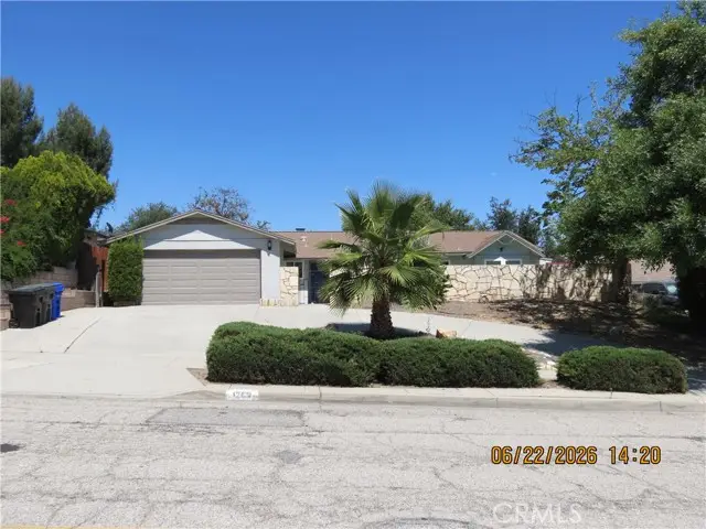 1260 Grove Avenue, Upland, CA 91786 - #1