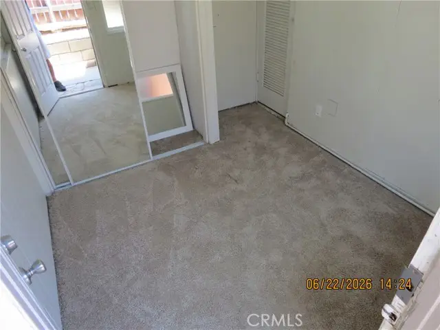 1260 Grove Avenue, Upland, CA 91786 - #3