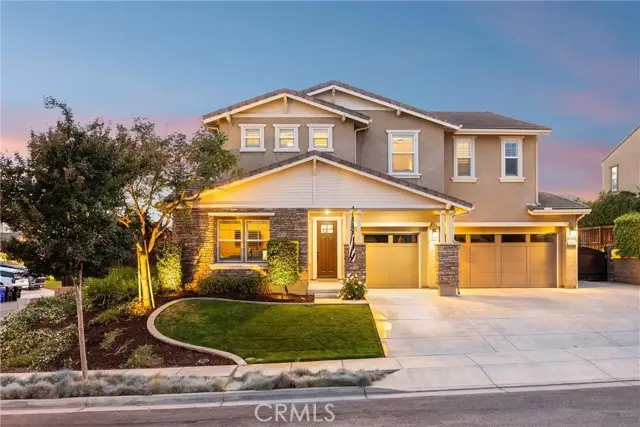 1861 Sunkist Street, Upland, CA 91784 - #2