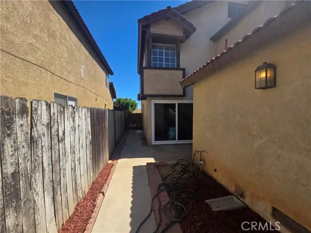 7800 Reagan, Riverside, CA 92509 - #2