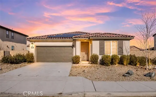 12438 Pinos Verde Ln, Victorville, CA 92392 - #1