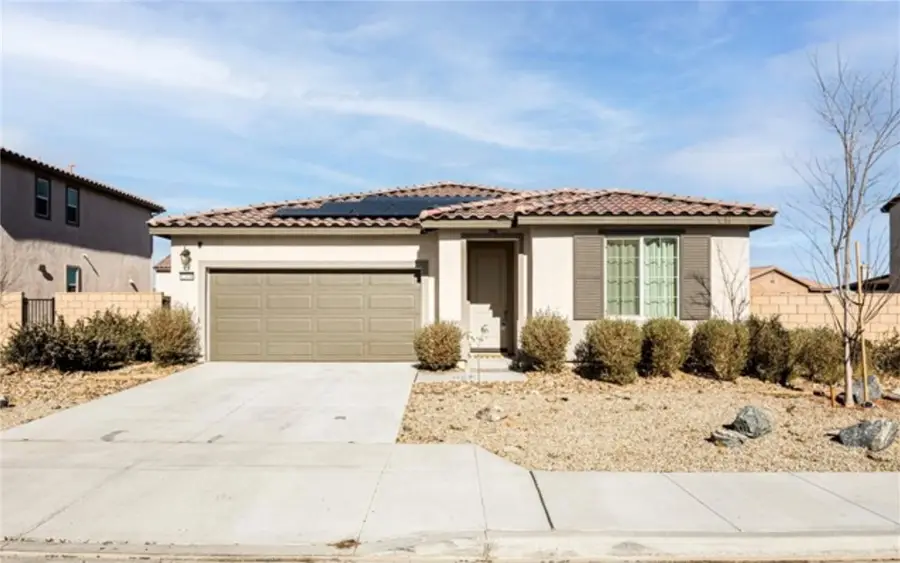 12438 Pinos Verde Ln, Victorville, CA 92392 - #2