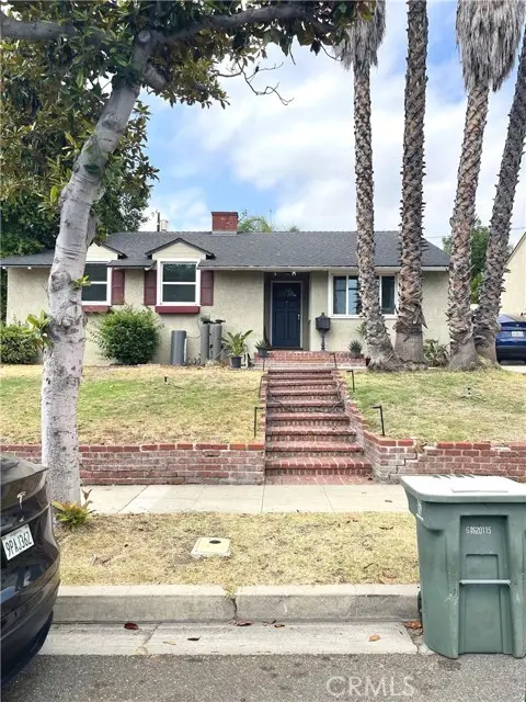 1912 Kenneth, Burbank, CA 91504 - #1