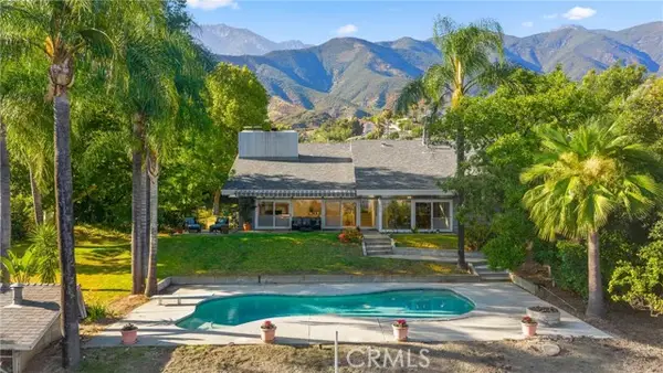 8501 Bella Vista, Rancho Cucamonga, CA 91701