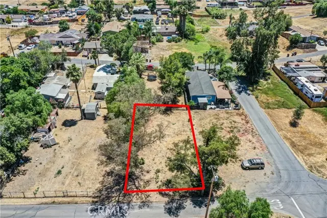 35020300 Mt Vernon Pl, Quail Valley, CA 92587 - #2