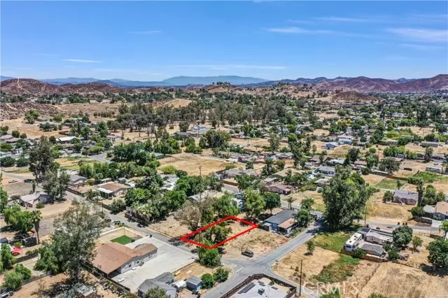 35020300 Mt Vernon Pl, Quail Valley, CA 92587 - #3