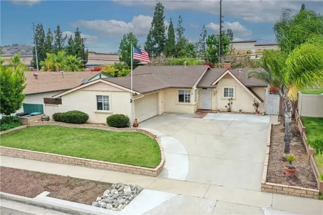 1223 Norgate, San Dimas, CA 91773 - #2