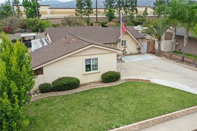 1223 Norgate, San Dimas, CA 91773 - #3