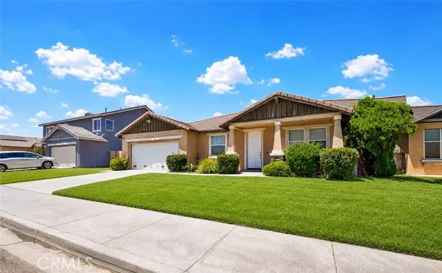 16440 Field, Victorville, CA 92395 - #3