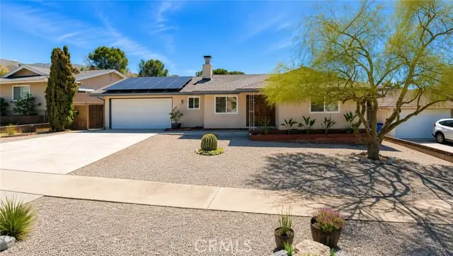 35635 panorama, Yucaipa, CA 92399 - #1