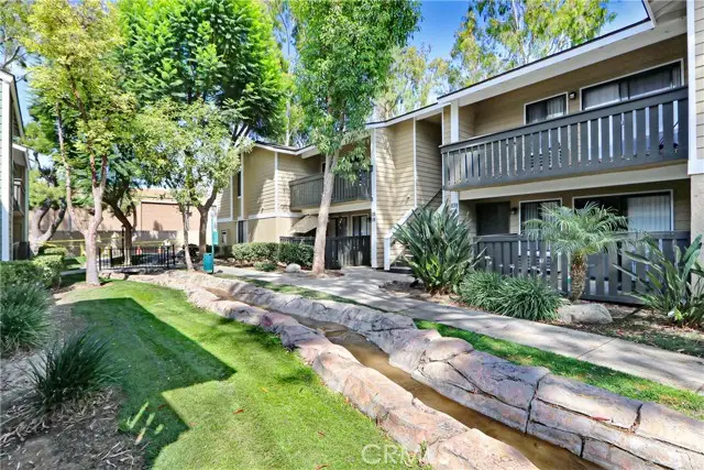 3535 Banbury Drive  #84, Riverside, CA 92505 - #1