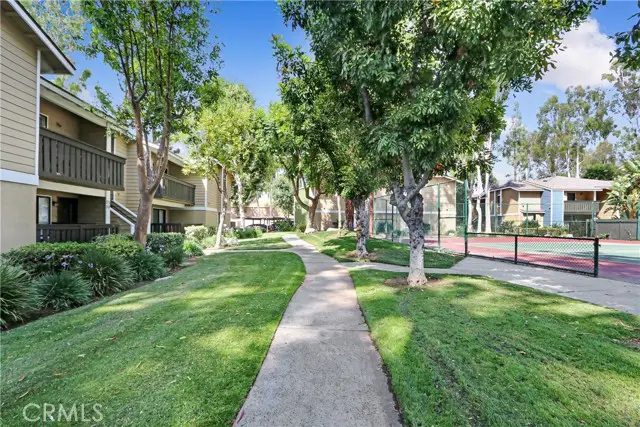 3535 Banbury Drive  #84, Riverside, CA 92505 - #2
