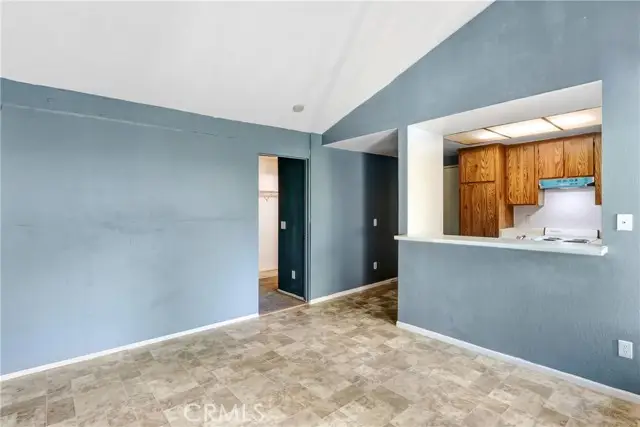 3535 Banbury Drive  #84, Riverside, CA 92505 - #3