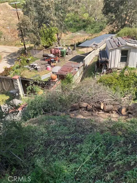 9428 Glen O Peace, Tujunga, CA 91042