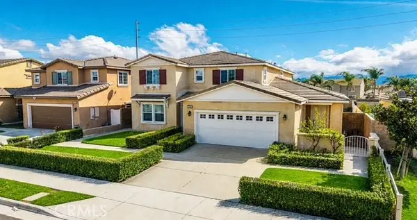 13985 Riverglen, Corona, CA 92880