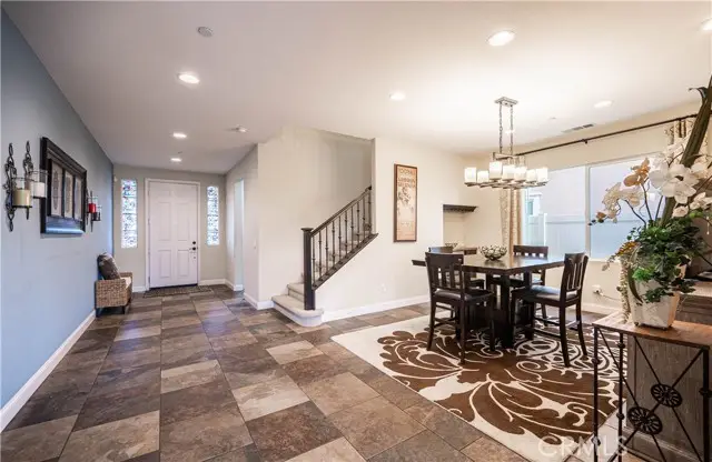 13985 Riverglen, Corona, CA 92880 - #3