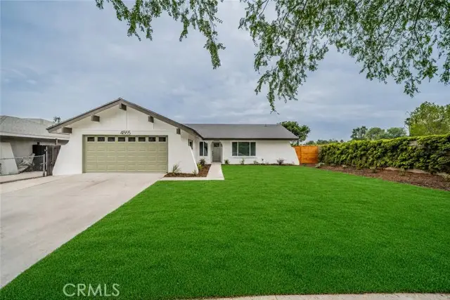 4865 Emerson Street, Riverside, CA 92504 - #2