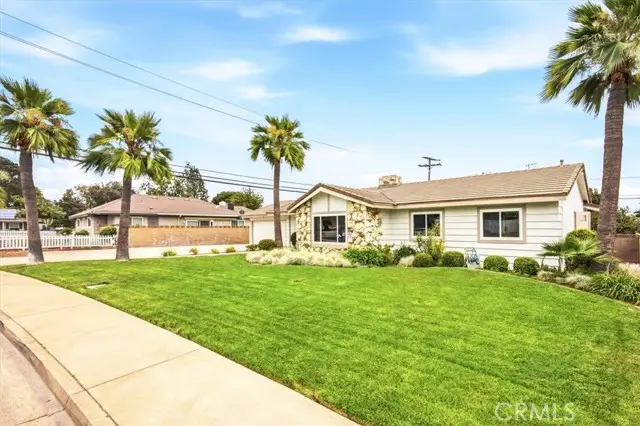 818 Hood, Claremont, CA 91711 - #3
