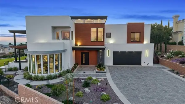 5042 Morgan Place, Rancho Cucamonga, CA 91737