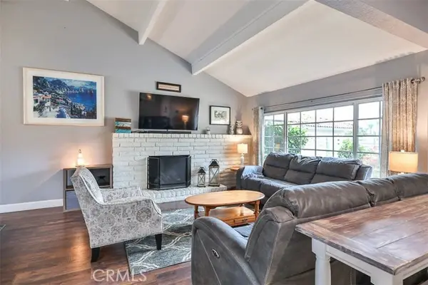 1421 15th, Upland, CA 91786