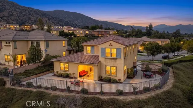 864 Manresa Drive, Azusa, CA 91702 - #1