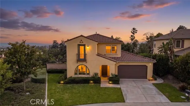 864 Manresa Drive, Azusa, CA 91702 - #2