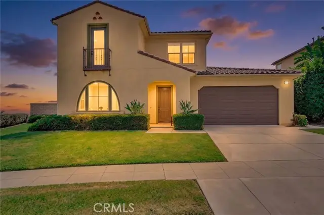864 Manresa Drive, Azusa, CA 91702 - #3