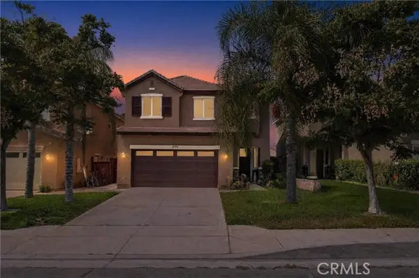 1888 Brockstone, Perris, CA 92571