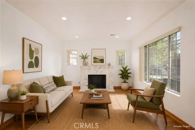 1156 Concord Street, Glendale, CA 91202 - #3