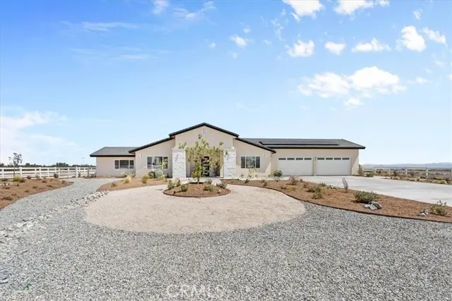 10830 Emerson Road, Hesperia, CA 92344 - #3
