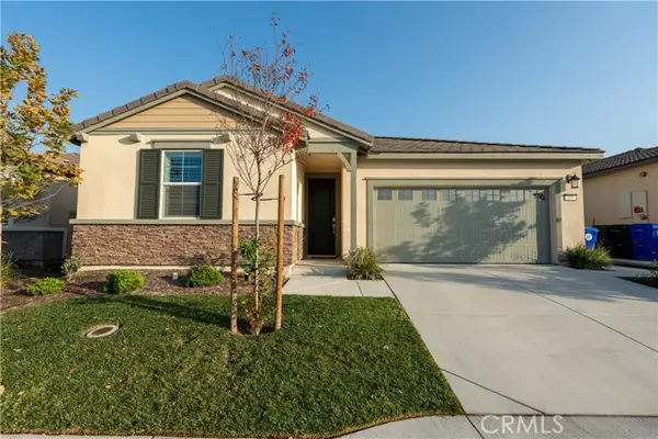 565 Hudson Way, Rialto, CA 92377