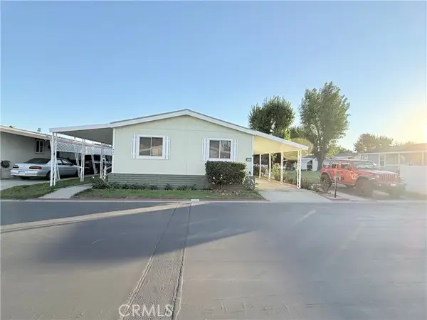 1456 Philadelphia  #427, Ontario, CA 91761