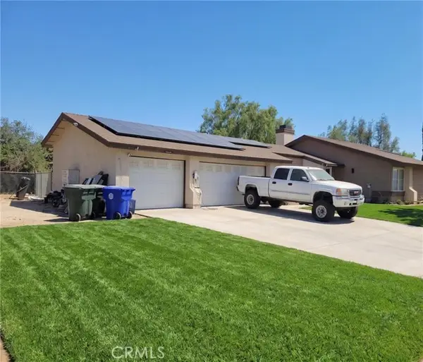 5790 Vista Del Caballero, Riverside, CA 92509