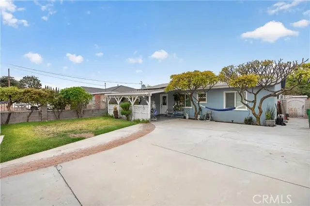 3875 Athol, Baldwin Park, CA 91706 - #3