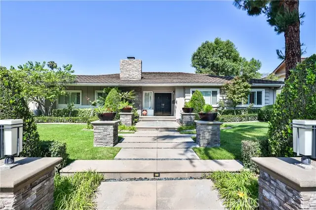 843 Entrada, Glendora, CA 91741 - #1