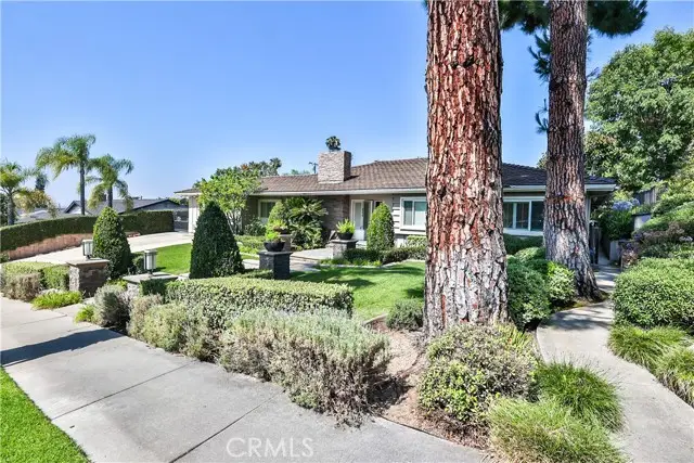 843 Entrada, Glendora, CA 91741 - #3