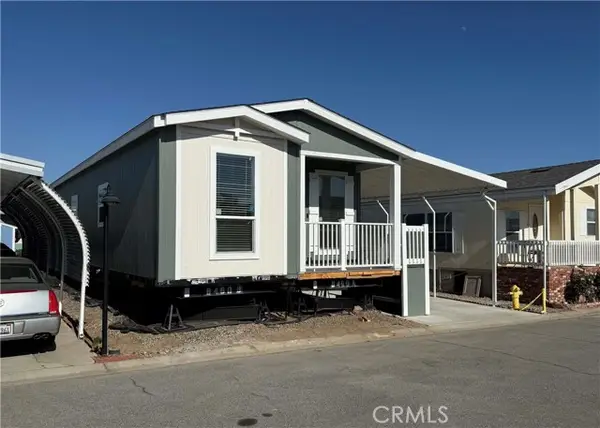 416 Jeffries Avenue  #59, Monrovia, CA 91016