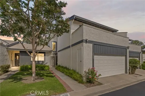 1636 Mankato Court, Claremont, CA 91711