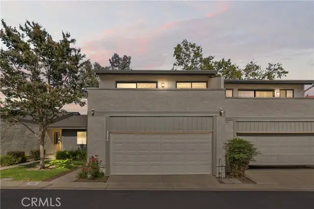 1636 Mankato Court, Claremont, CA 91711 - #2