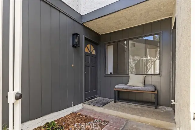 1636 Mankato Court, Claremont, CA 91711 - #3