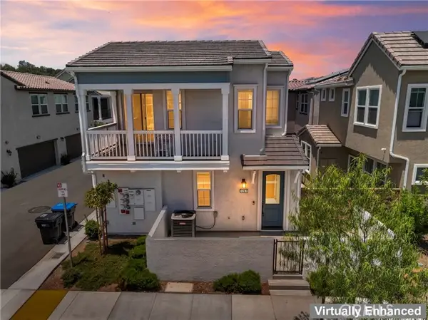 4067 Summer, Corona, CA 92883