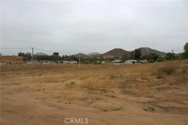0 Ennis, Wildomar, CA 92595 - #2