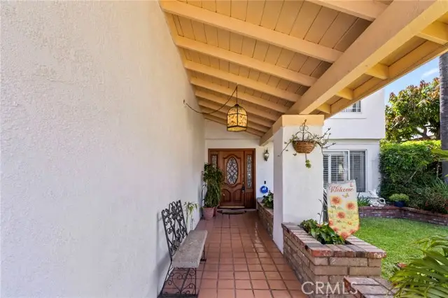541 Fairwood Street, Duarte, CA 91010 - #3