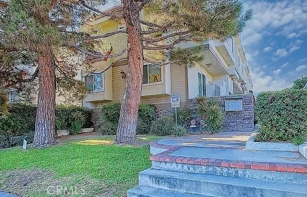 151 Bonita Street  #B, Arcadia, CA 91006
