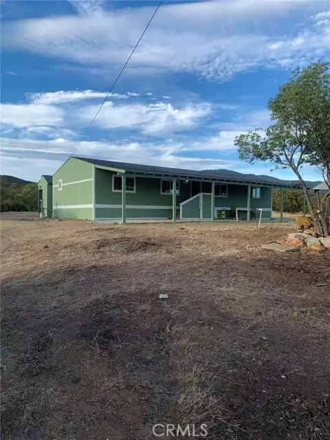 51960 Browns Rocky, Anza, CA 92539