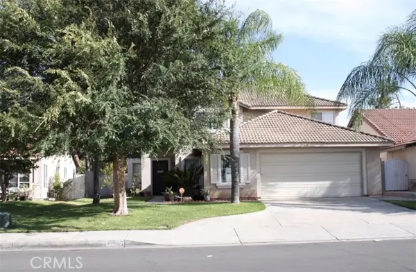 25707 Palo Cedro, Moreno Valley, CA 92551